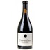 Clos Venturi Chiesa Nera Rouge 