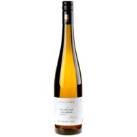 Weingut Heid Riesling Fellbacher Goldberg Erste Lage Bio