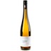 Weingut Heid Riesling Fellbacher Goldberg Erste Lage Bio 