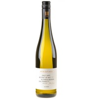 Weingut Heid Silvaner Steinmergel Bio