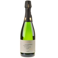 Weingut Heid Steinmergel Crémant Brut Bio
