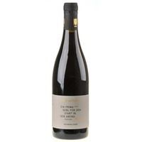 Weingut Heid Rotwein Cuvée Melchior Bio