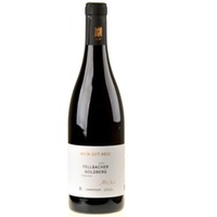 Weingut Heid Lemberger Fellbacher Goldberg Erste Lage Bio