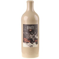 Heinrich Graue Freyheit Bio