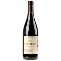 Maison Stephan Côte-Rôtie