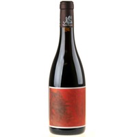 Maison Stephan Côte-Rôtie Coteaux de Bassenon Bio