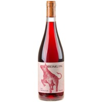 Meinklang Roter Mulatschak Bio