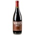 Trinchero Nebbiolo Nobius 