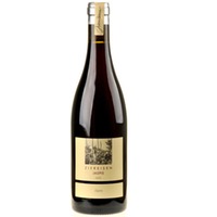 Weingut Ziereisen Jaspis Zipsin Pinot Noir