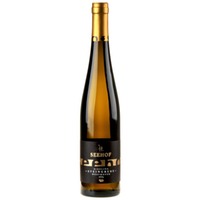 Weingut Seehof Riesling Steingrube