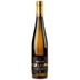 Weingut Seehof Riesling Steingrube 