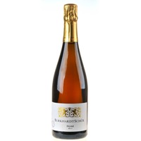 Sekthaus BurkhardtSchür Rosé Brut