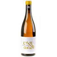 El Hato y El Garabato Otro Cuento