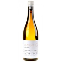 El Hato y El Garabato Ecléctico