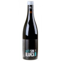 El Hato y El Garabato Sin Blanca