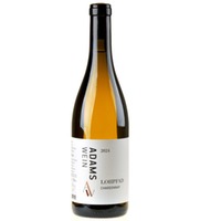 AdamsWein Chardonnay Lohpfad