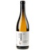 AdamsWein Chardonnay Lohpfad 