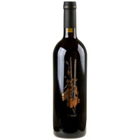 Podere Le Ripi Bonsai Toscano Rosso