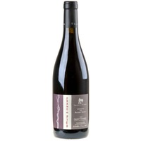 Domaine des Roches Neuves Franc de Pied Saumur Champigny Bio