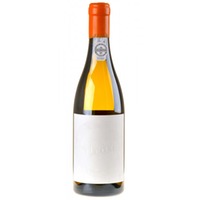 Conceito Vinhos Unico White