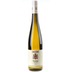 K.F. Groebe Riesling Kabinett 