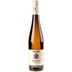 K.F. Groebe Riesling Westhofener trocken Aus Ersten Lagen 
