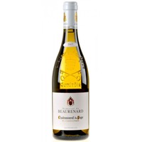 Domaine de Beaurenard Châteauneuf-du-Pape Blanc
