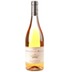 Domaine du Bagnol Cassis Rosé Bio 