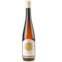 Marc Kreydenweiss Clos du Val d'Eleon Bio