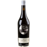 Johannes Zillinger PARCELLAIRE rouge #1 Bio