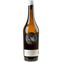 Johannes Zillinger NUMEN Fumé Blanc Bio