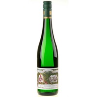 Maximin Grünhaus Riesling Schloss