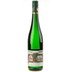 Maximin Grünhaus Riesling Schloss 