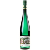Maximin Grünhaus Riesling Abtsberg Spätlese