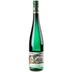 Maximin Grünhaus Riesling Abtsberg Spätlese 