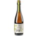 Van Nahmen Sparkling Juicy Tea Verbene Jasmin Riesling alkoholfrei Bio 