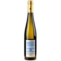 Weingut Wittmann Riesling Westhofener Aus Ersten Lagen Bio