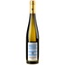 Weingut Wittmann Riesling Westhofener Aus Ersten Lagen Bio 