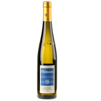 Weingut Wittmann Riesling Aulerde Großes Gewächs Bio