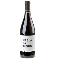 Habla La Tierra 2022