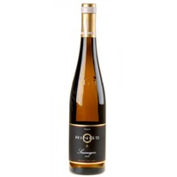 Weingut Rings Riesling Saumagen Großes Gewächs
