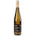 Weingut Rings Riesling Weilberg Großes Gewächs Bio 