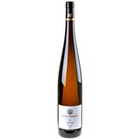 Weingut Emrich-Schönleber Riesling Halenberg Großes Gewächs Magnum