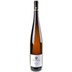 Weingut Emrich-Schönleber Riesling Halenberg Großes Gewächs Magnum 