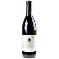 Salcheto Vino Nobile di Montepulciano Riserva Bio