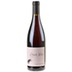 Daniel Twardowski Pinot Noix Ardoise 