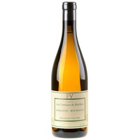 Domaine François Villard Les Contours de Mairlant