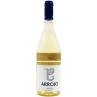 Arrojo DOC Douro Branco