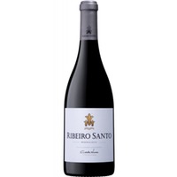 Ribeiro Santo Dao Reserva