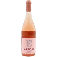 Arrojo DOC Douro Rose